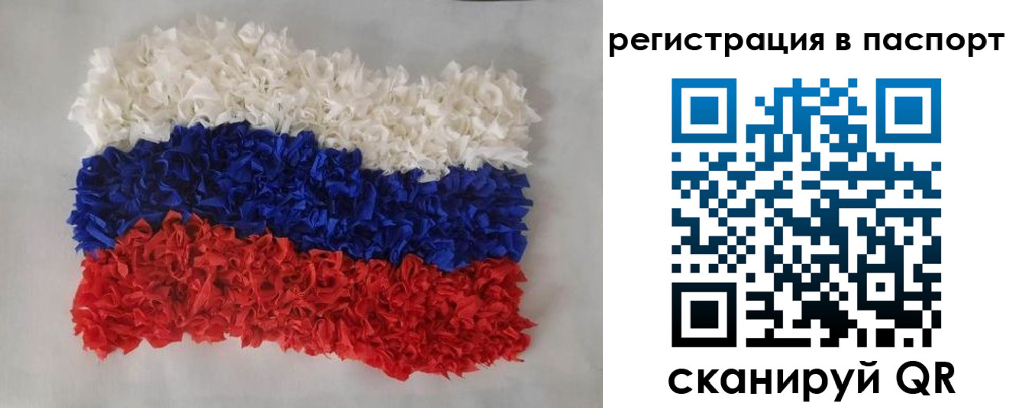 прописка регистрация в Камчатской области